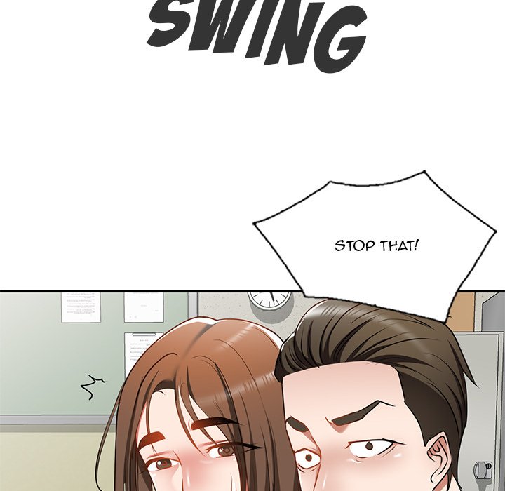 Don't Seduce Me! - episode 14 - 33