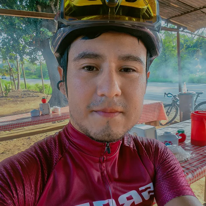 diegoca333