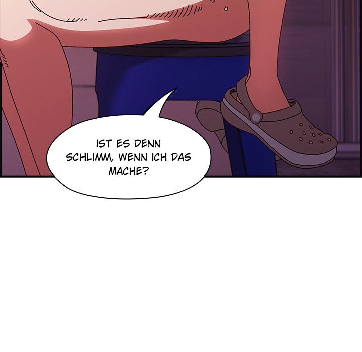 Ein ehrenwerter Mann - episode 33 - 10