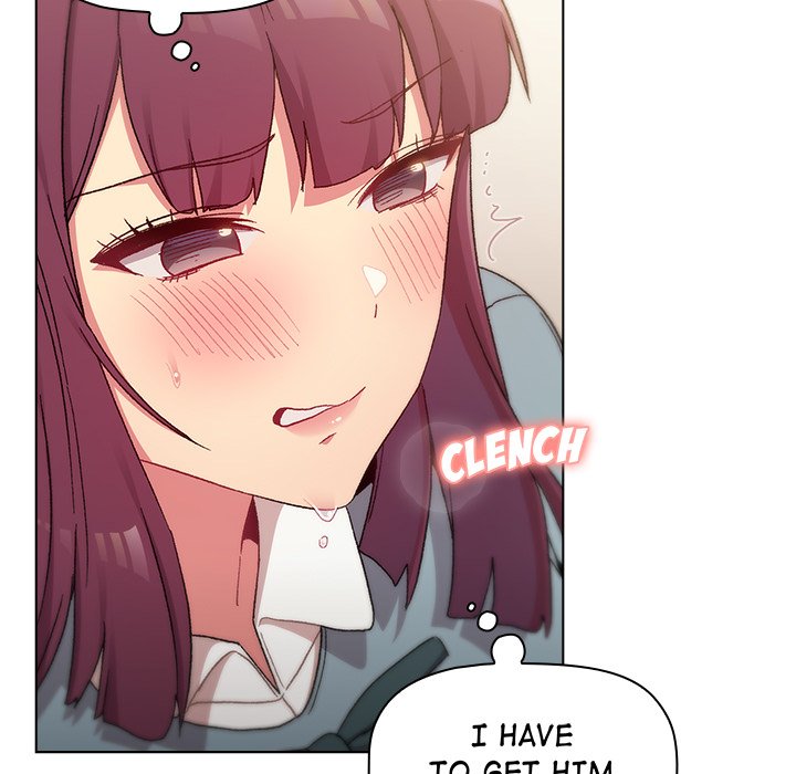 What do I do now...? - episode 24 - 143