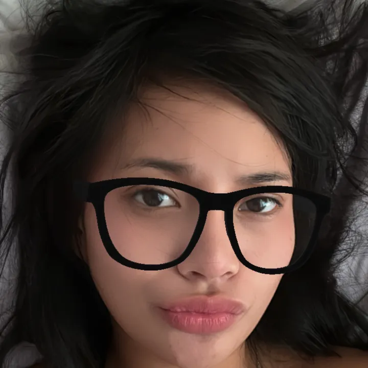 lovelyjoyceayudtu