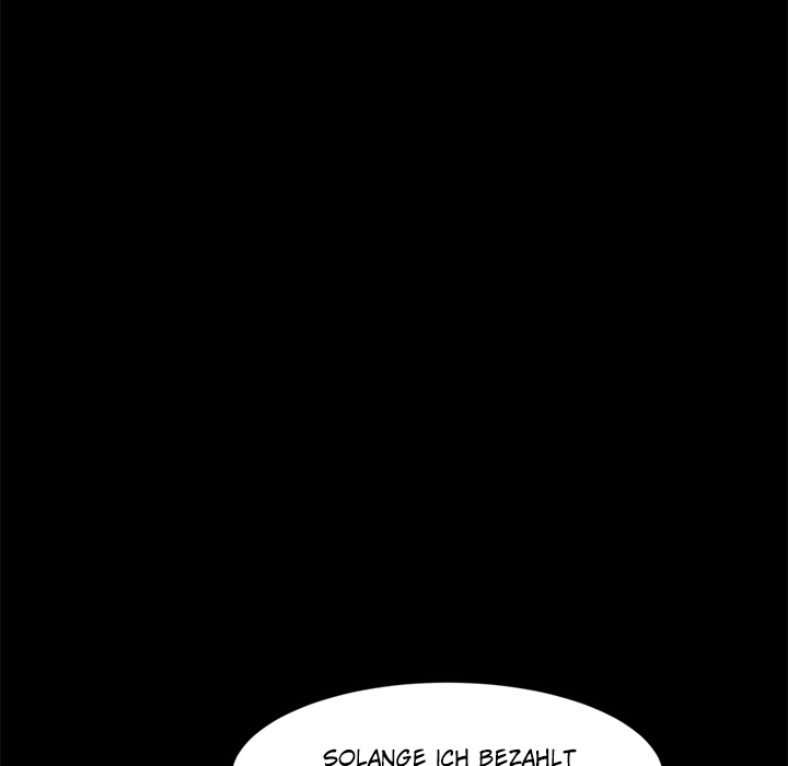 Der Assistent - episode 22 - 36