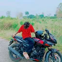 @avi.patel88