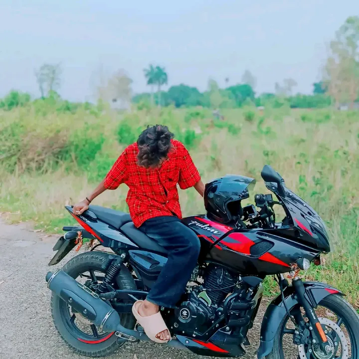 @avi.patel88