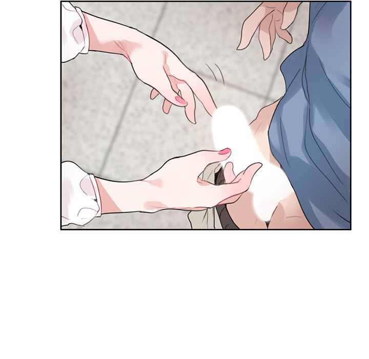 A Pervert's Daily Life - episode 25 - 25