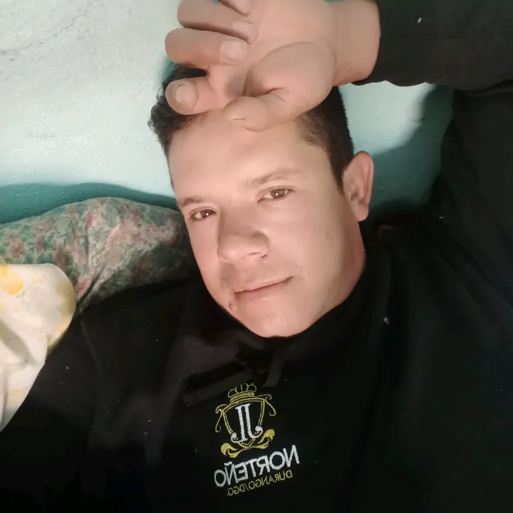 @jioh363