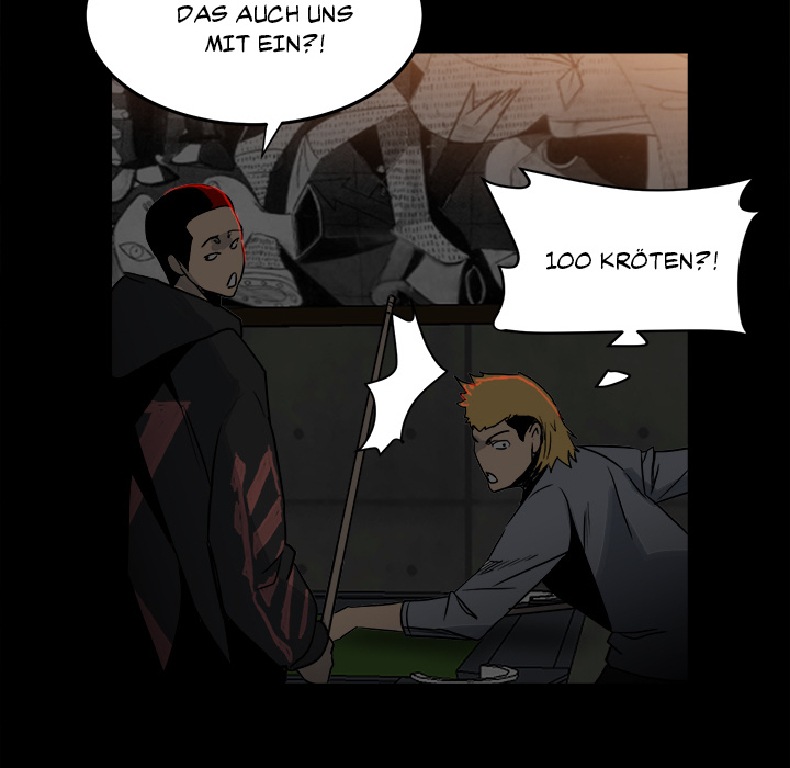Hermes - episode 72 - 90