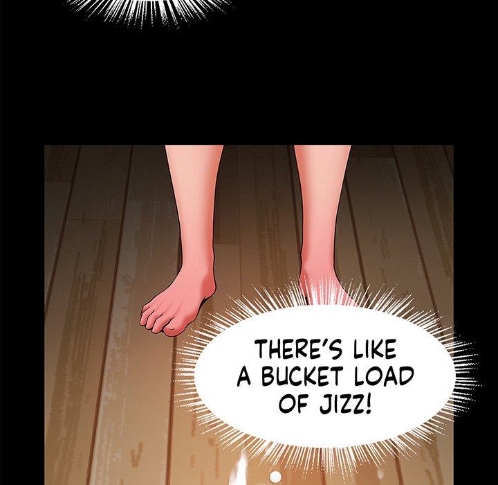 Poolside Playtime - episode 9 - 143