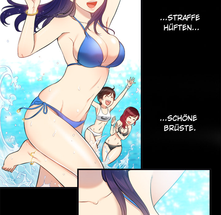 Yuris Nebenjob - episode 9 - 69
