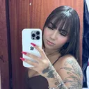 @vt_santt