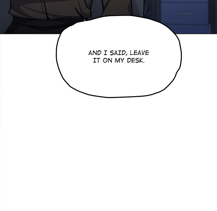 Someone Stop Her! - episode 76 - 21