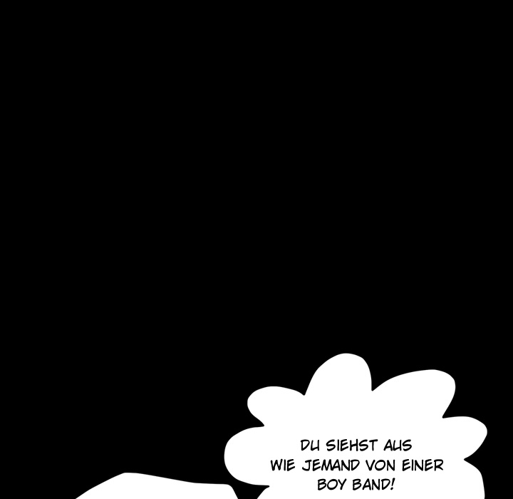 Der Mann im Haus - episode 31 - 55
