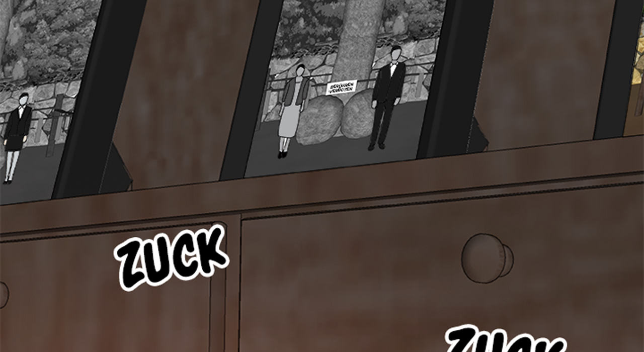 Ein standhafter Geist - episode 10 - 148