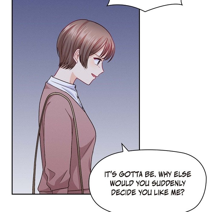 The Friendship Dilemma - episode 33 - 77