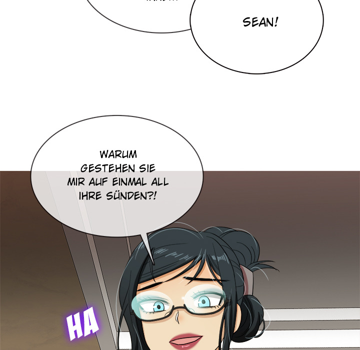 Ene Mene Muh - episode 14 - 76