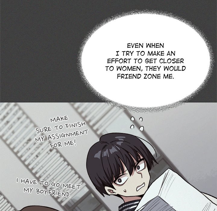 Someone Stop Her! - episode 31 - 65