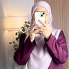 cik_ima.rj