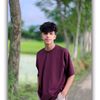 rakib_ahamed_095
