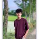 @rakib_ahamed_095