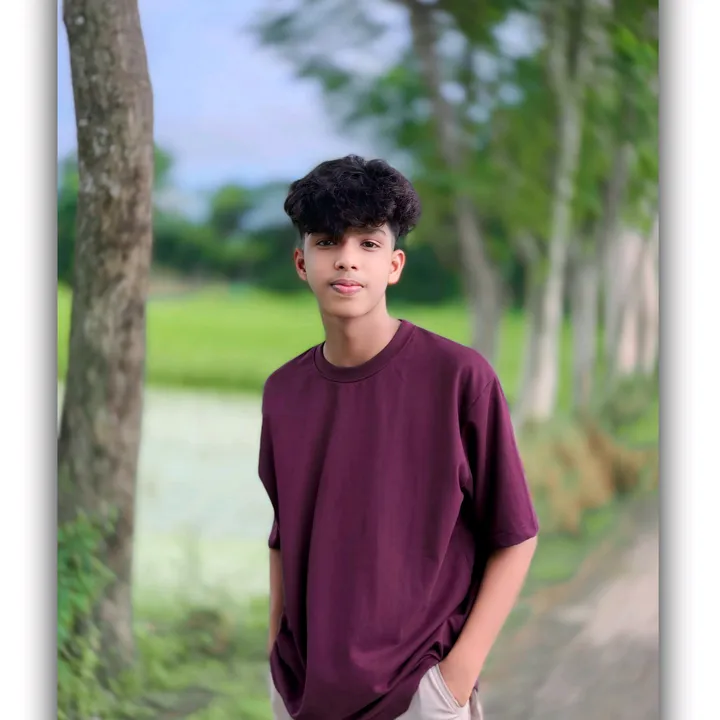 rakib_ahamed_095