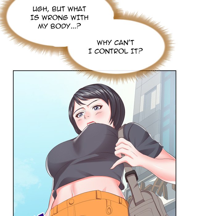 Inexperienced - episode 16 - 57
