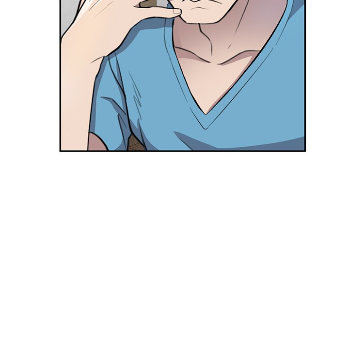 Secret Tutor - episode 19 - 86