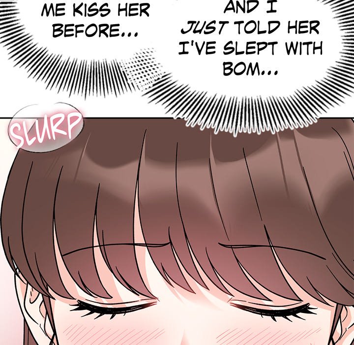 Secret Siblings - episode 24 - 67