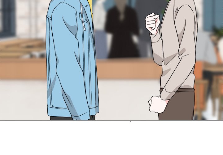 Secrets Between the Sheets [non-adult] - episode 10 - 3