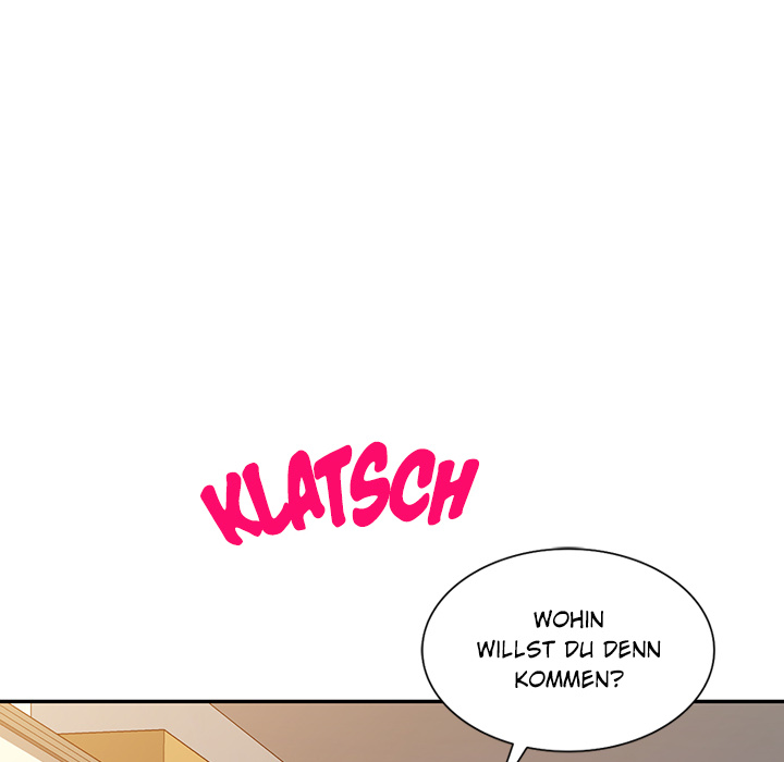 Unschuldige Engel - episode 18 - 104