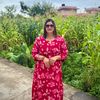 kbkhanal
