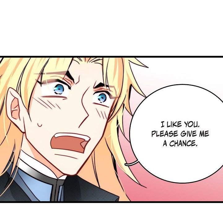 Bring the Love - episode 24 - 57