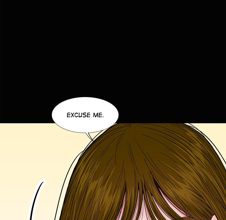 My Secret Double Life - episode 4 - 14