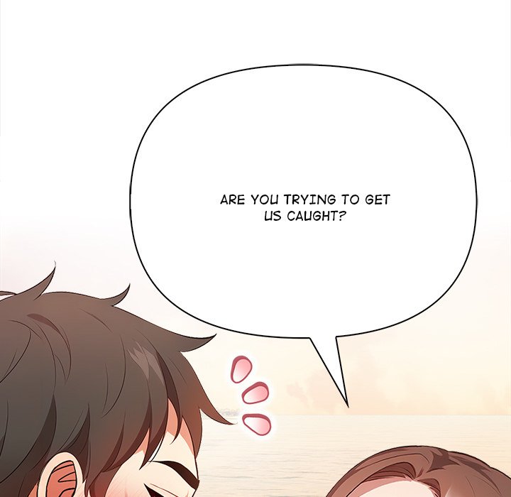 Sun-Kissed Seduction - episode 2 - 64