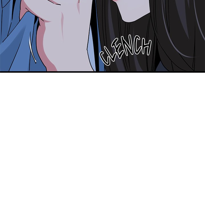 Snapping into Love - episode 26 - 62