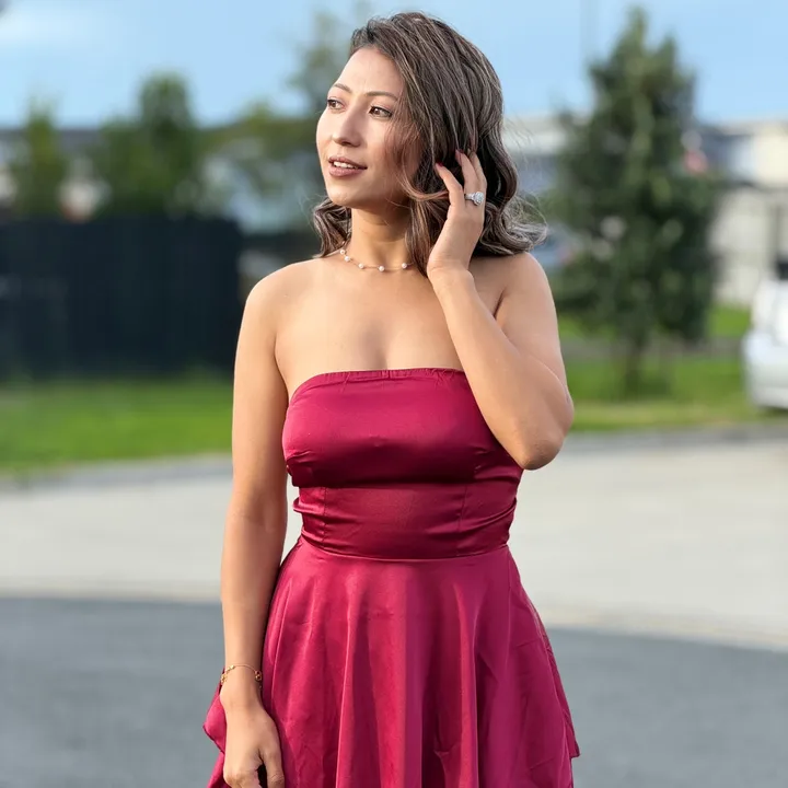 @bidhyaprajapati
