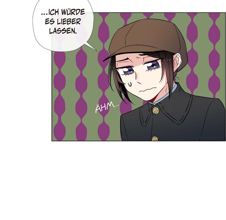 Die Magd und der Vampir - episode 24 - 13