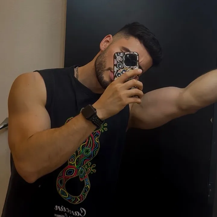 @jesussalas10