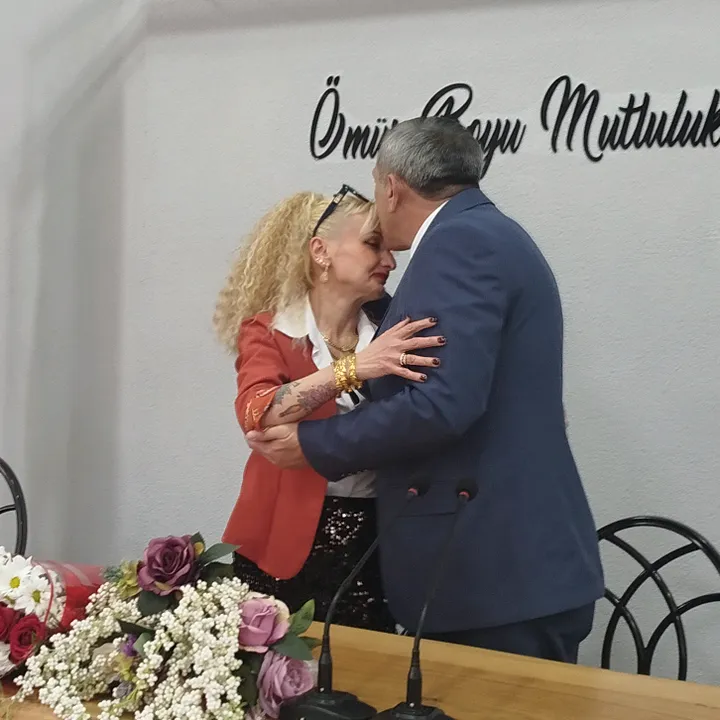 @arzu_yanardag_3467.0