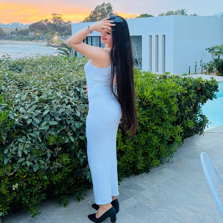 @nadeemahfoudhi