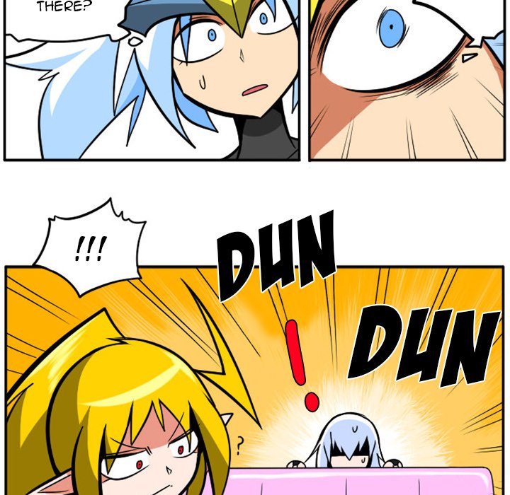 Maki and Friends - episode 79 - 22