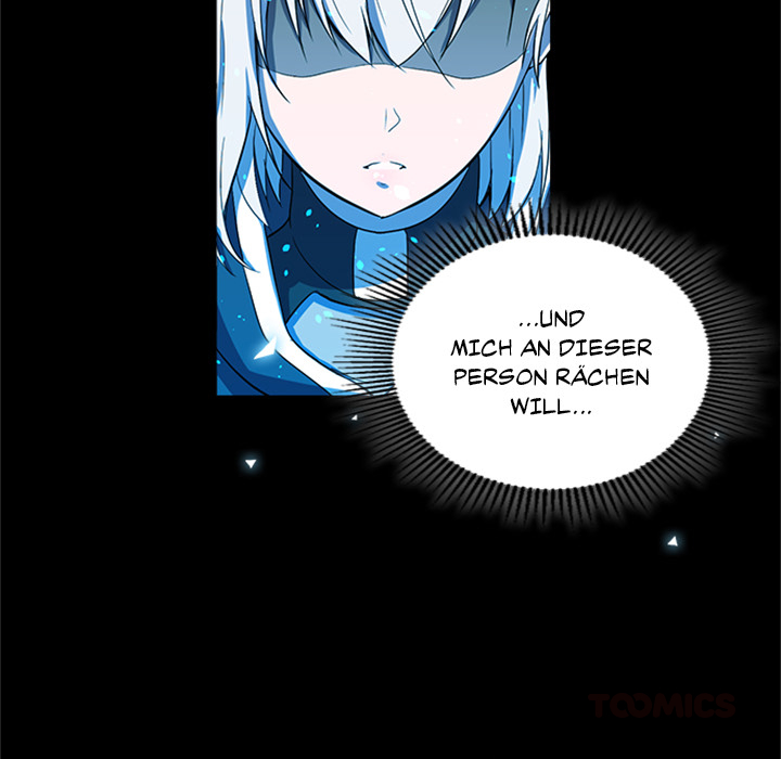 Shade of Arcana - episode 24 - 49