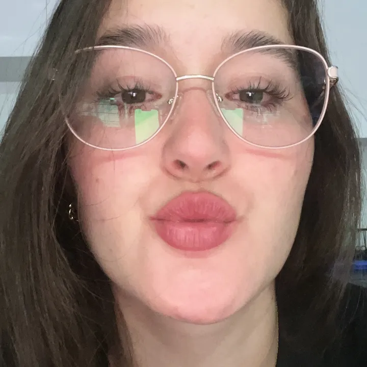 .gabrielaadiaz