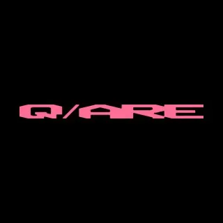 @q_are.official