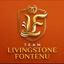 @teamlf2027.official