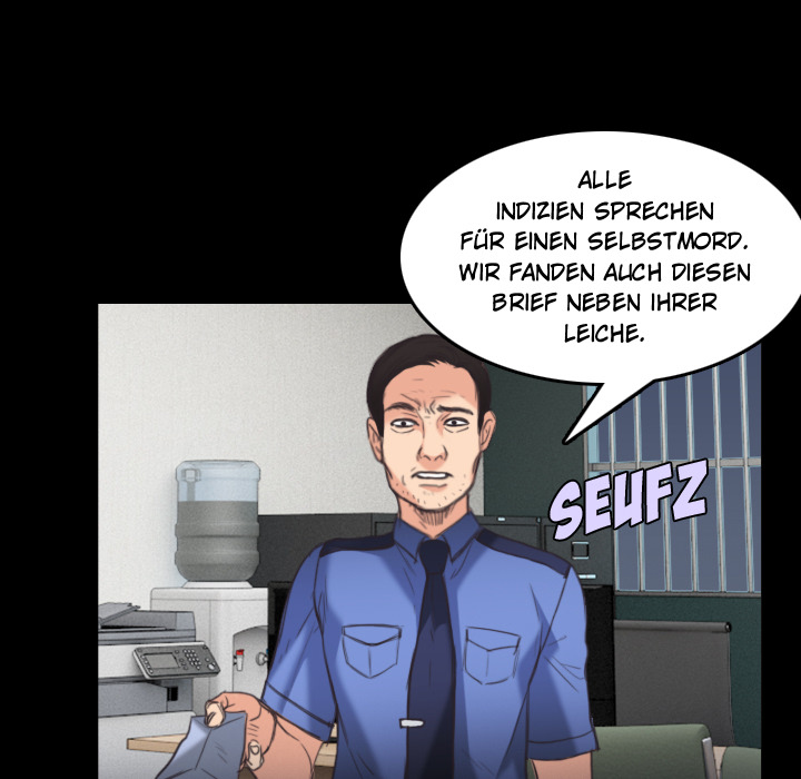 Die Insel - episode 23 - 86