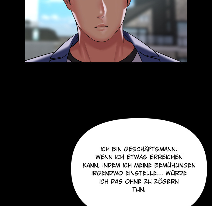 Frauenschwarm - episode 111 - 15