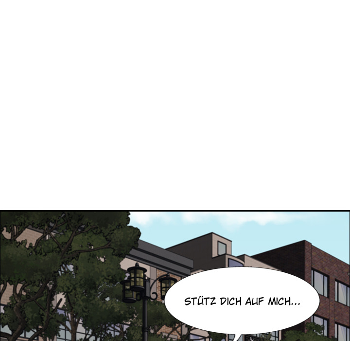 Privattraining - episode 5 - 90