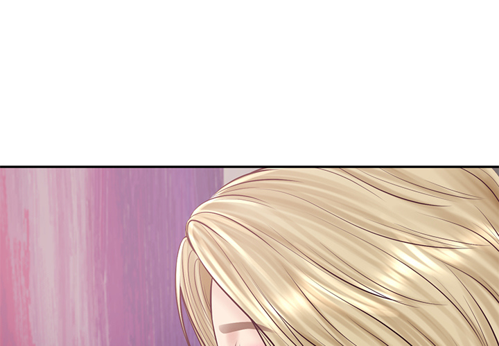 Extremely Rich Family - episode 77 - 0