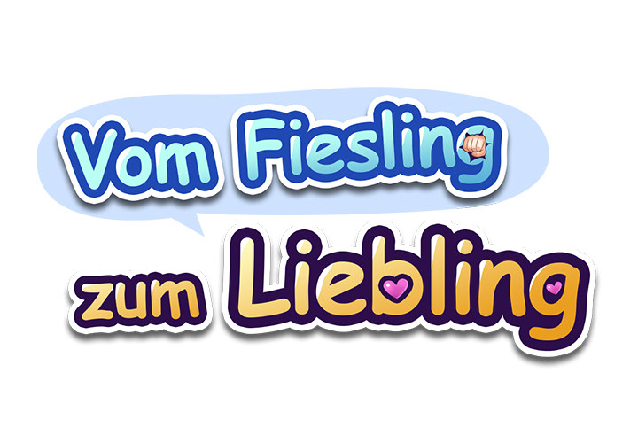 Vom Fiesling zum Liebling - episode 19 - 0