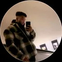 @mpxrana1